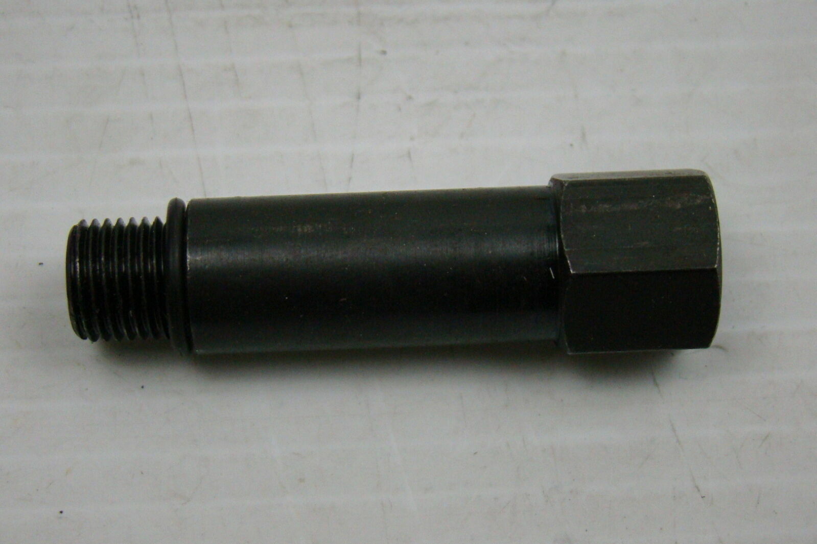 Sioux Tools Inc. 64131