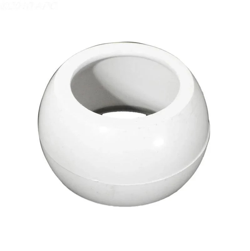BALL- 1 IN HOLE