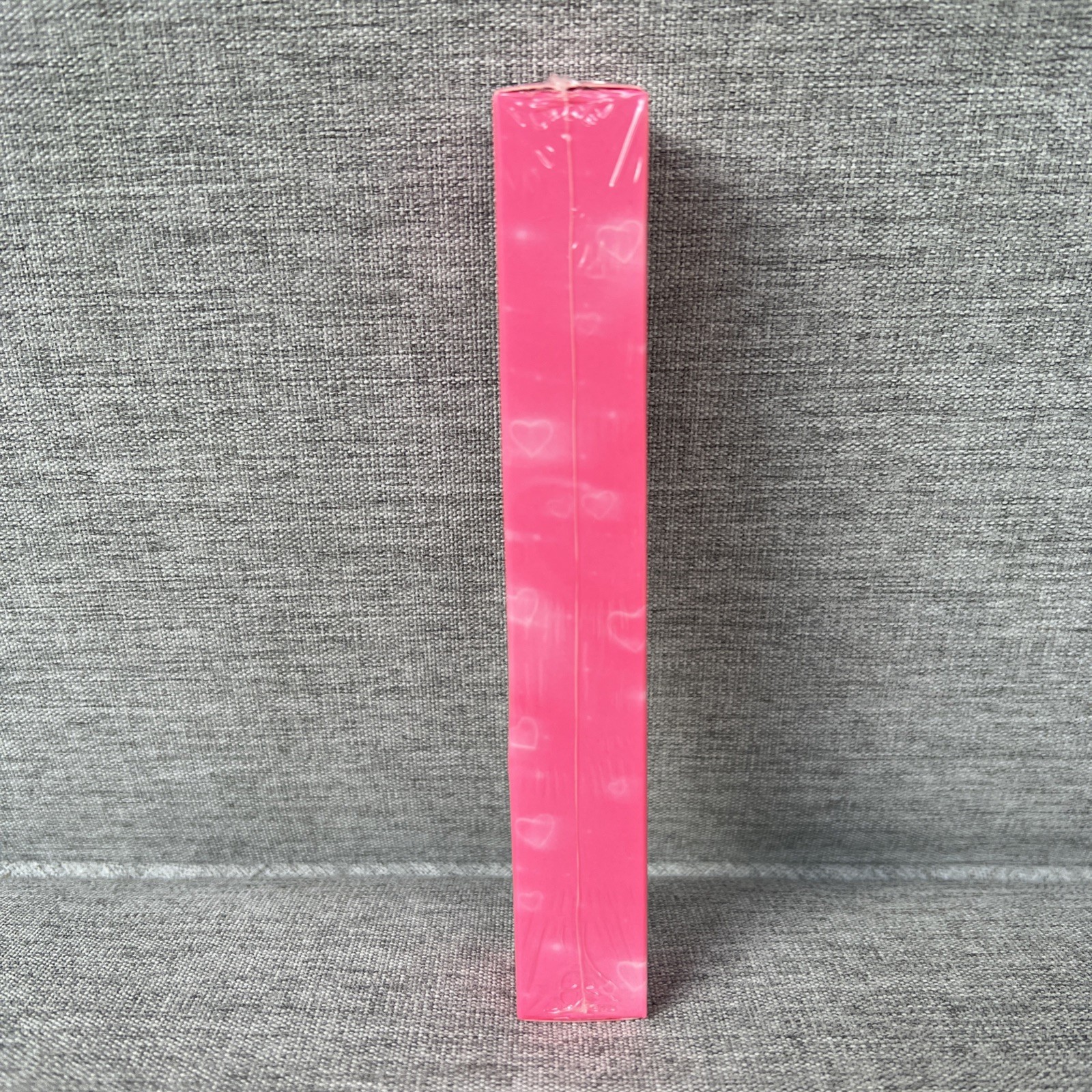 Urban Doll Squeeze Me Lash Applicator New Sealed