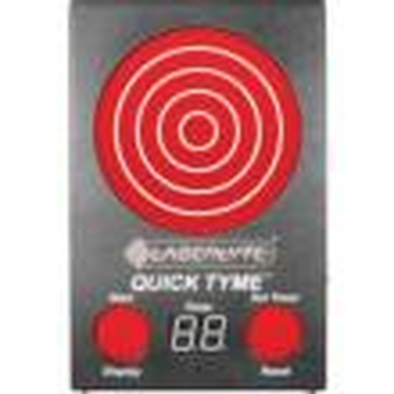 LaserLyte QuickTyme Target