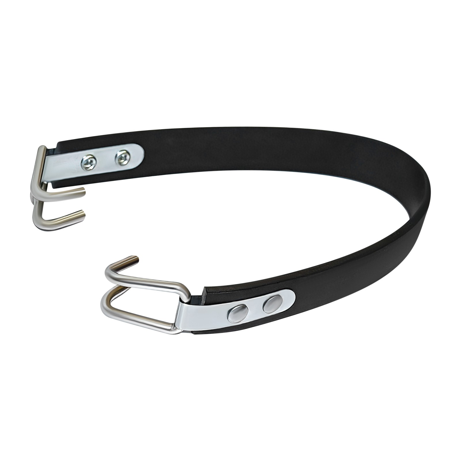 Battery Carrying Strap, Universal Battery Carry Strap, Battery Holder Strap