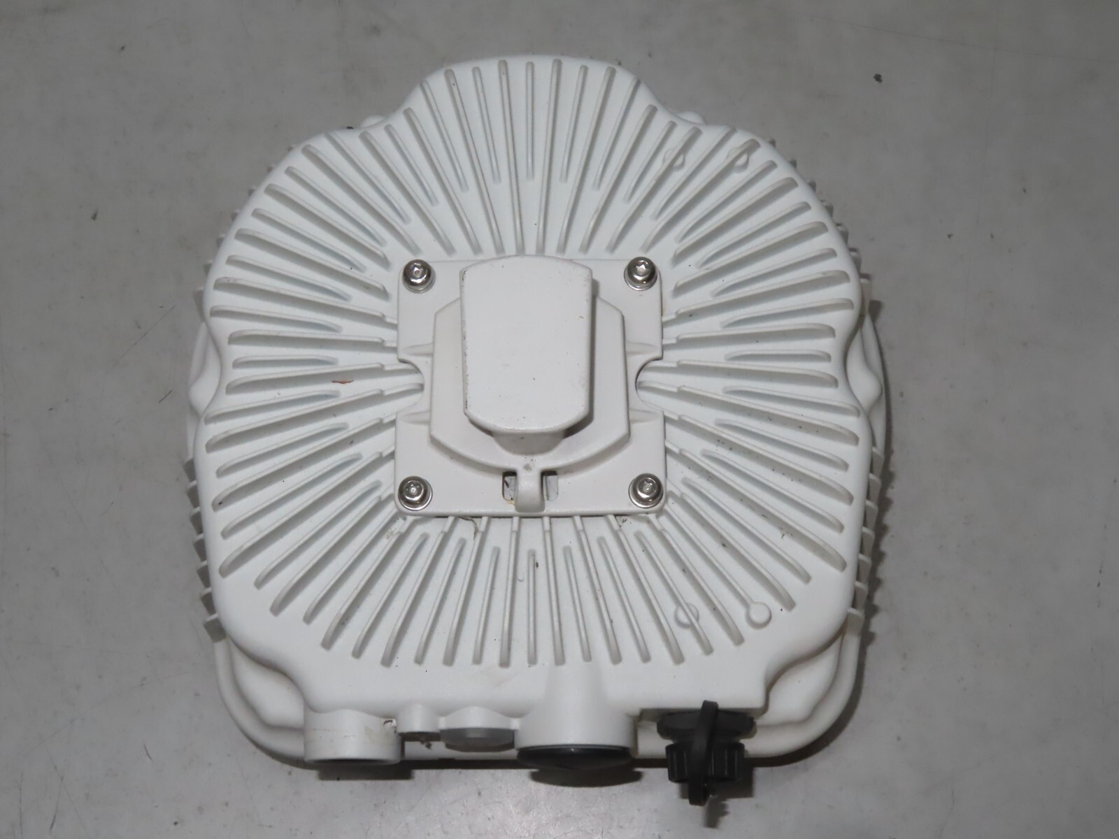 ARUBA AP-377 OUTDOOR ACCESS POINT APEX0377