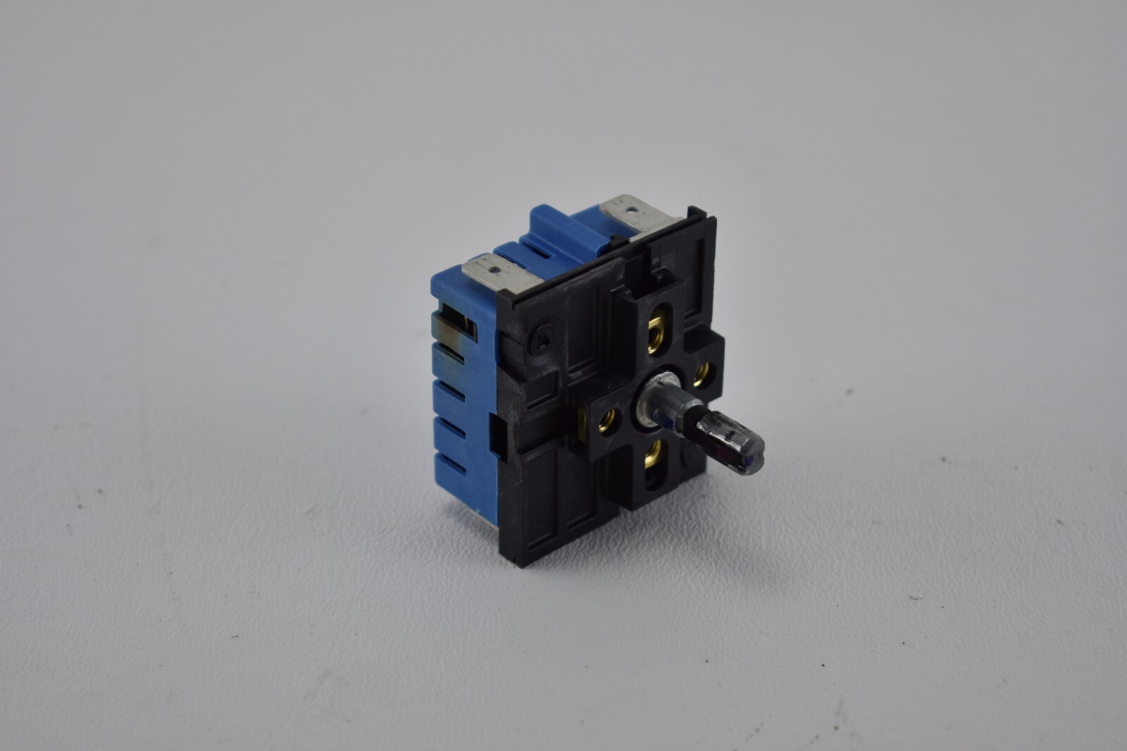 Genuine WHIRLPOOL Range Oven, Infinite Switch # W10312185