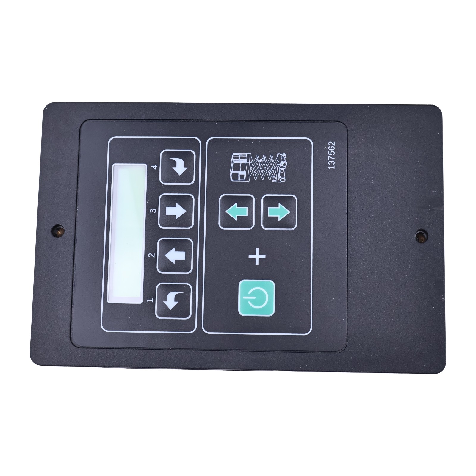 For Genie GS1530 GS1930 GS2032 GS2646 GR-12 GR-15 GR-20 1256721GT Control Box