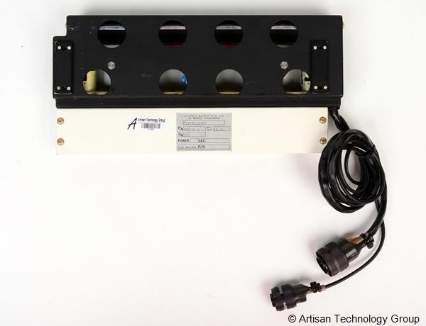 Signet Scientific 90020-5 Floodlight