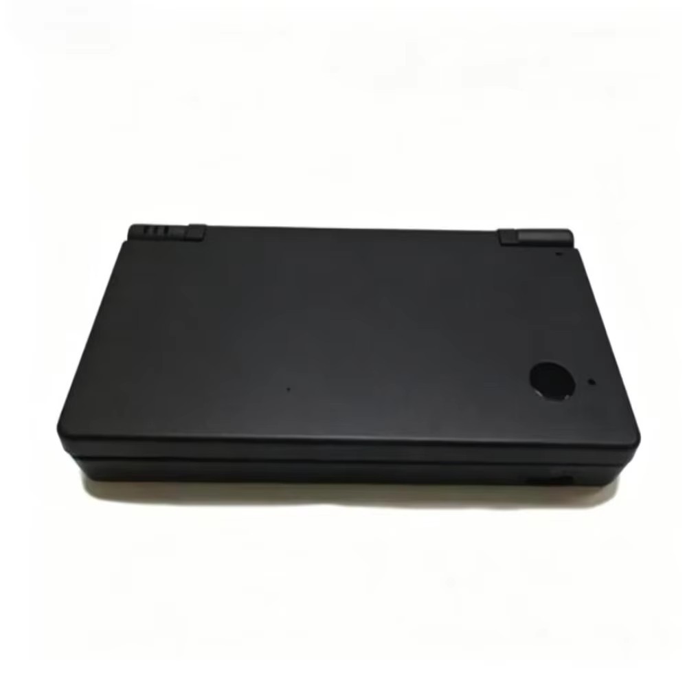 Full Housing Case Cover Shell Buttons Repair Replacement for DSi NDSi Console