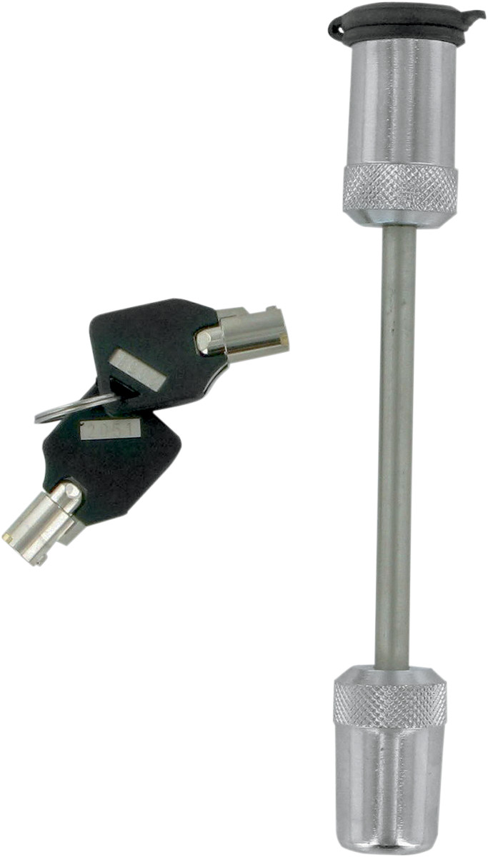 TRIMAX Span Coupler Lock - 2-1/2" TC2