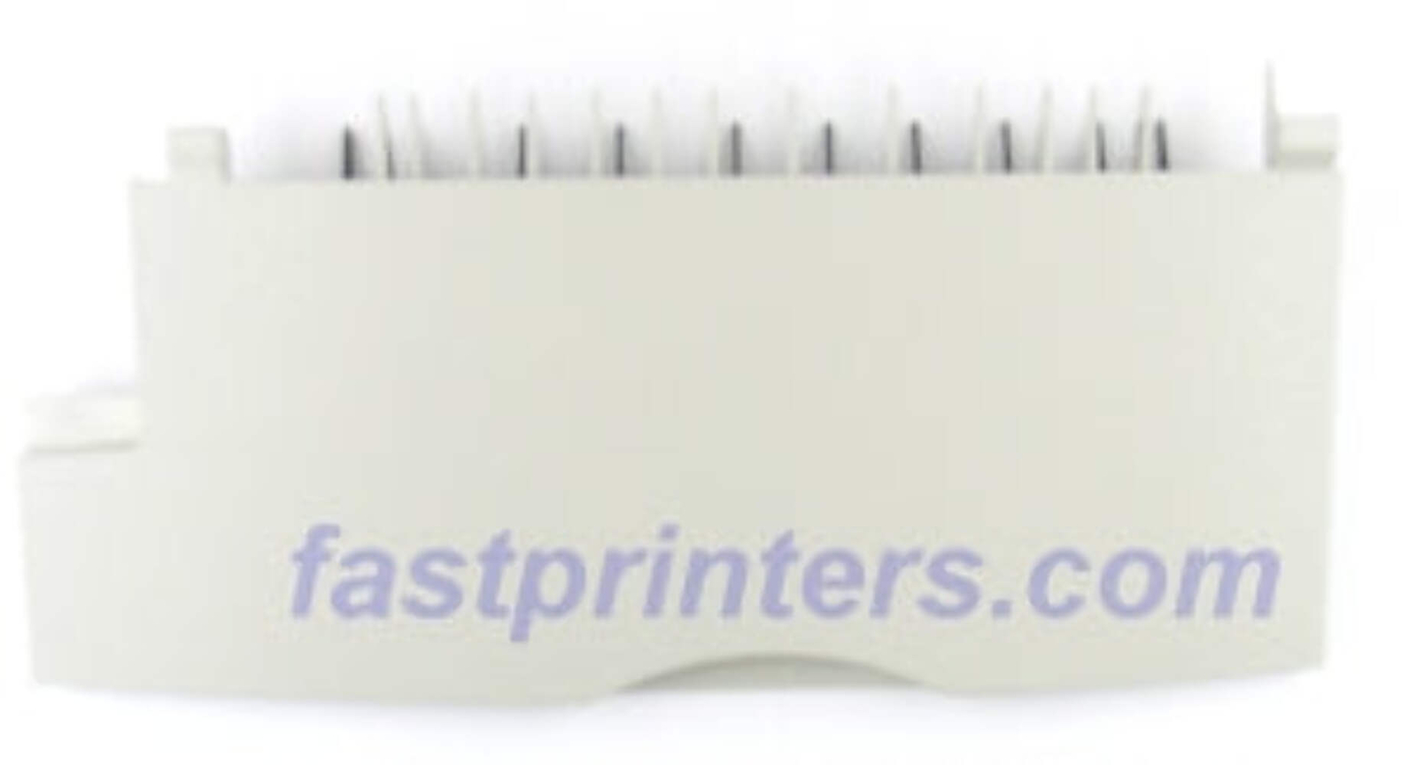 Lexmark 56P1351 ~ Lexmark Redrive 250 Door Asm