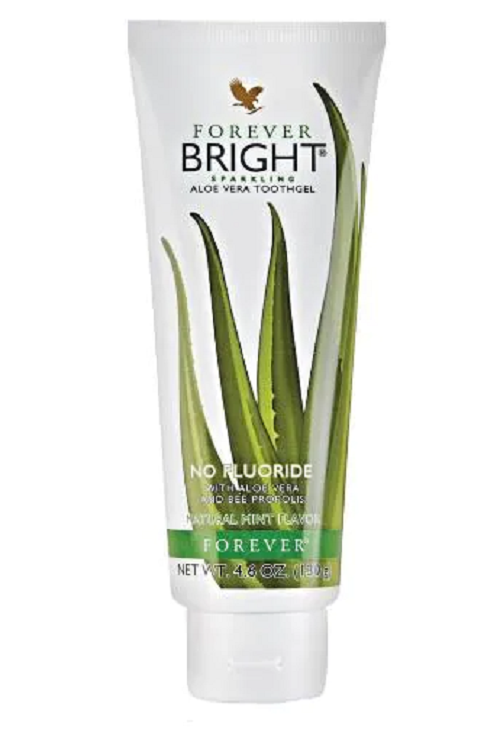 Forever Bright® Toothgel