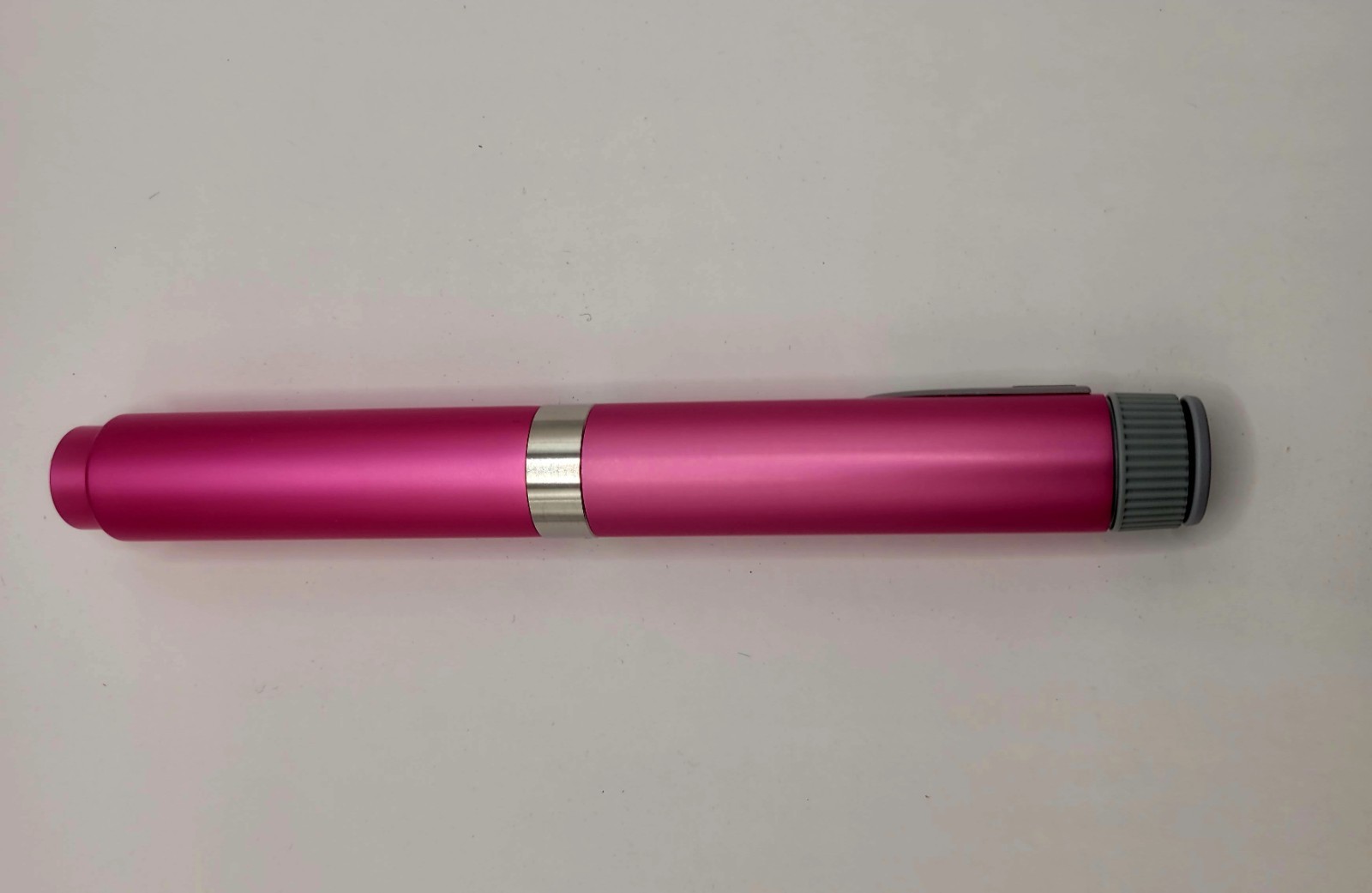 Reusable Magic Pep Pen(V2) Peptides 2 Pen Set