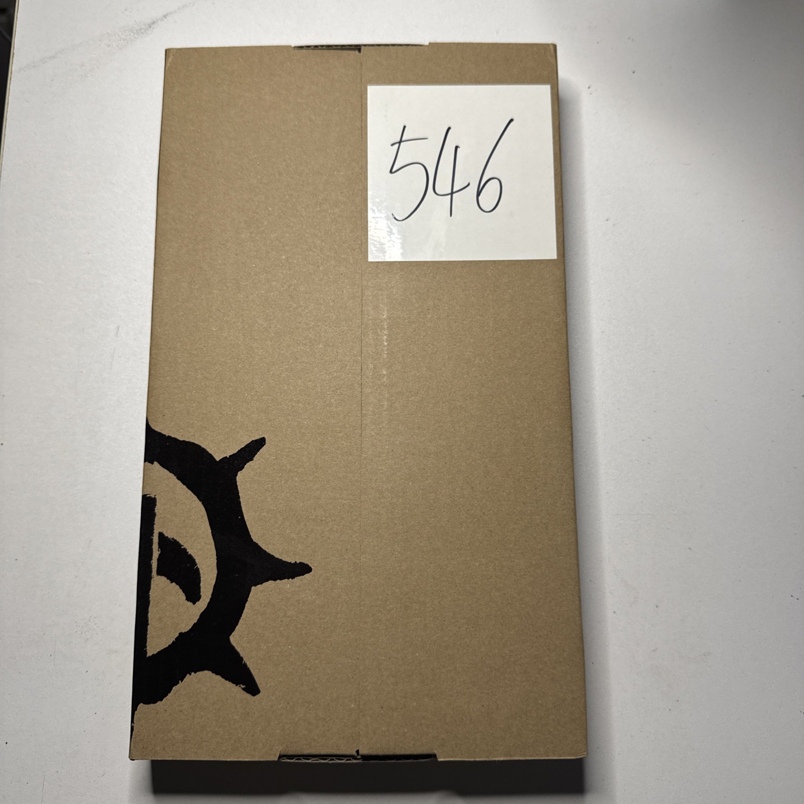 Krieg Limited Special Edition Warhammer 40k Death Korps of Krieg HC book