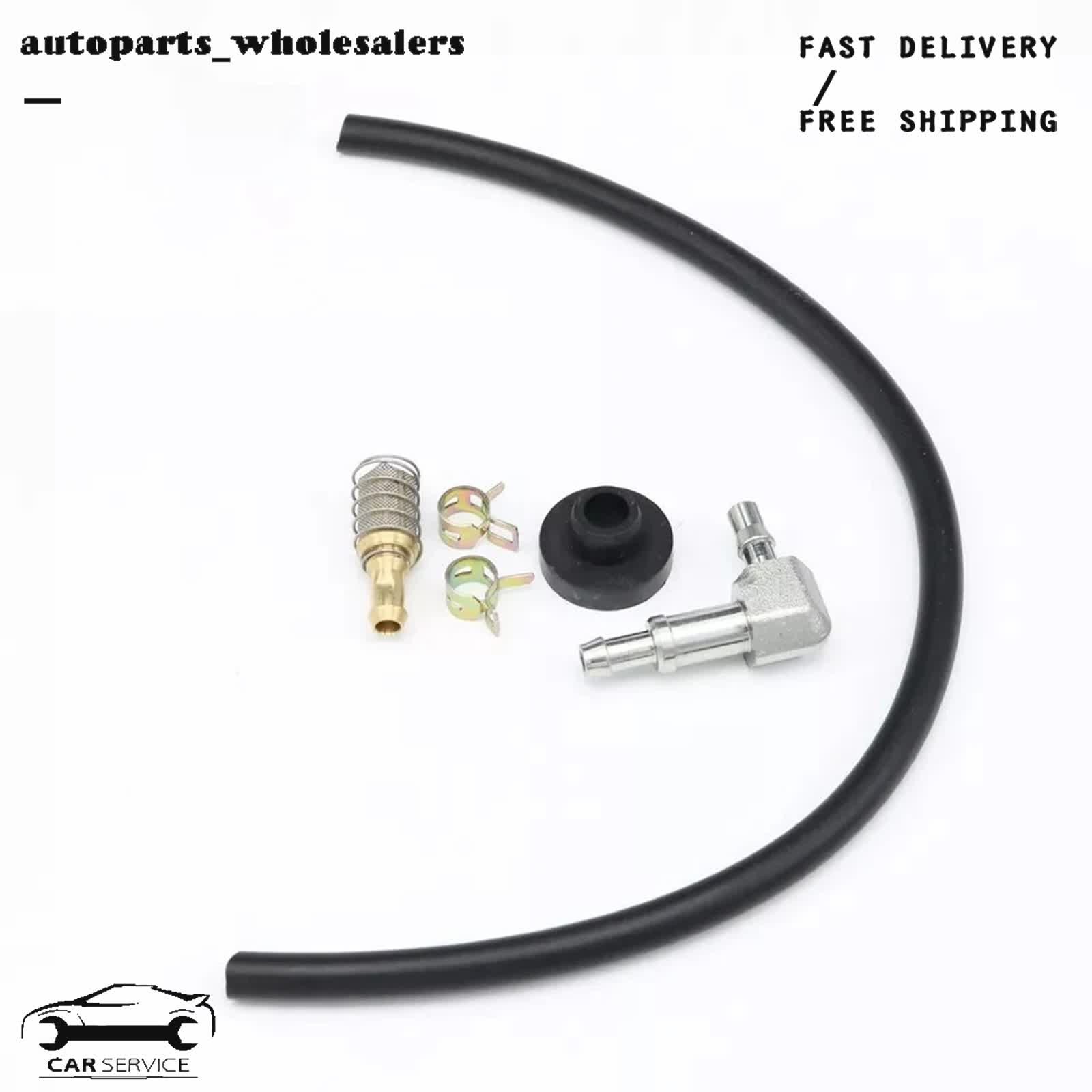Fuel Tank Pickup Screen Kit Fit For Bobcat 741 742 743 751 753 763 853 6650239