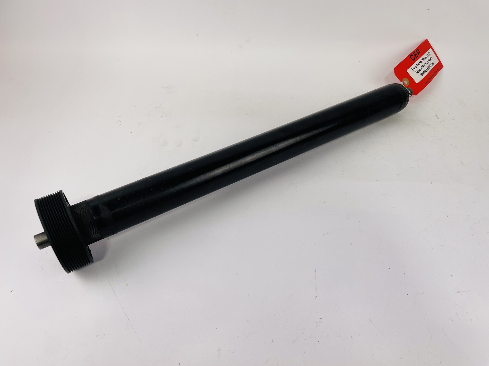 Pro-Form PFTL1704.3 Treadmill Front Drive Roller (RP512)
