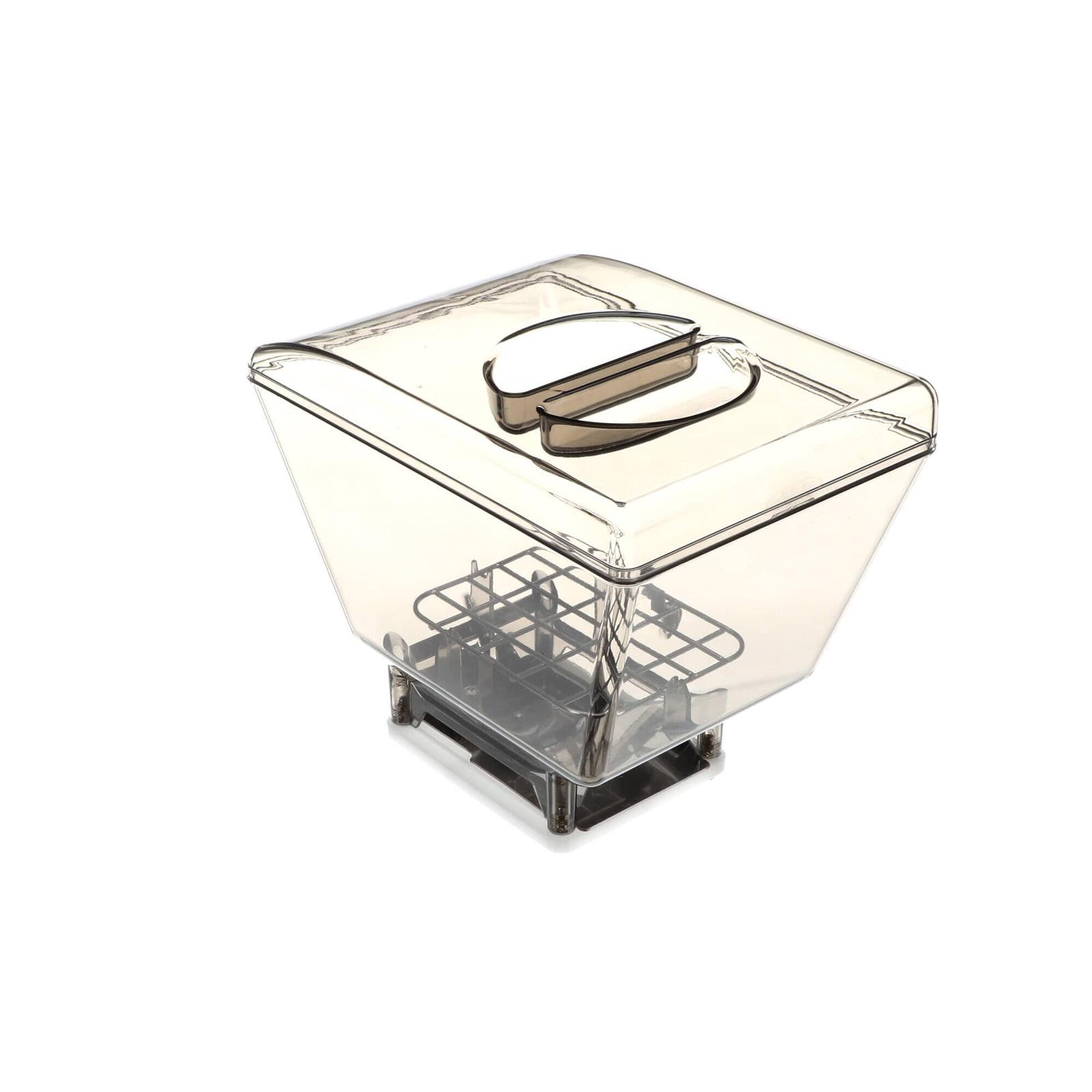 Bunn 0828.1010- Genuine OEM Replacement Part
