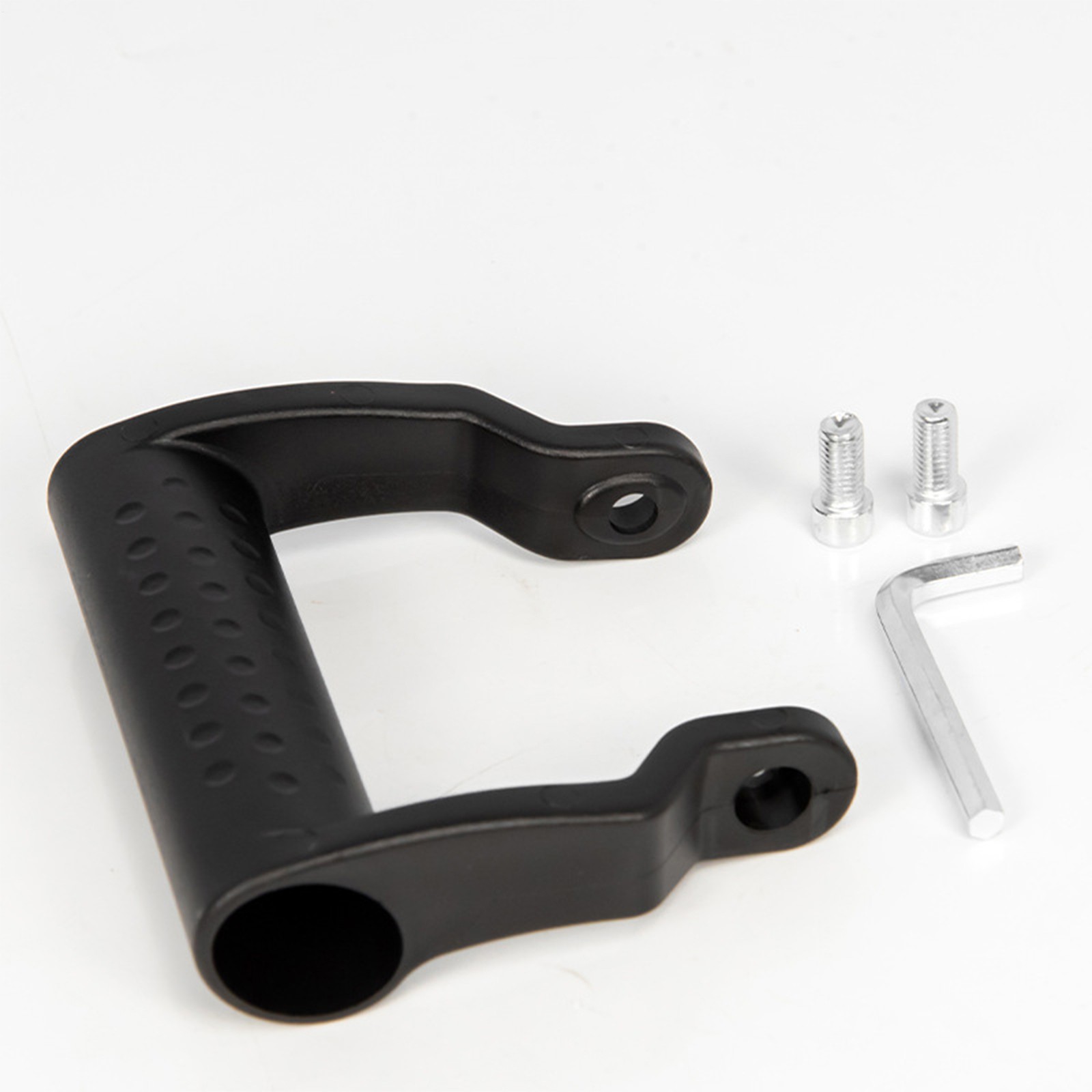 Angle Grinder Handle Replacement Anti Vibration Handle Non-slip Power Tools