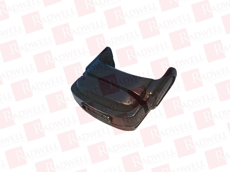 ZEBRA MSR7000-100R / MSR7000100R (USED)