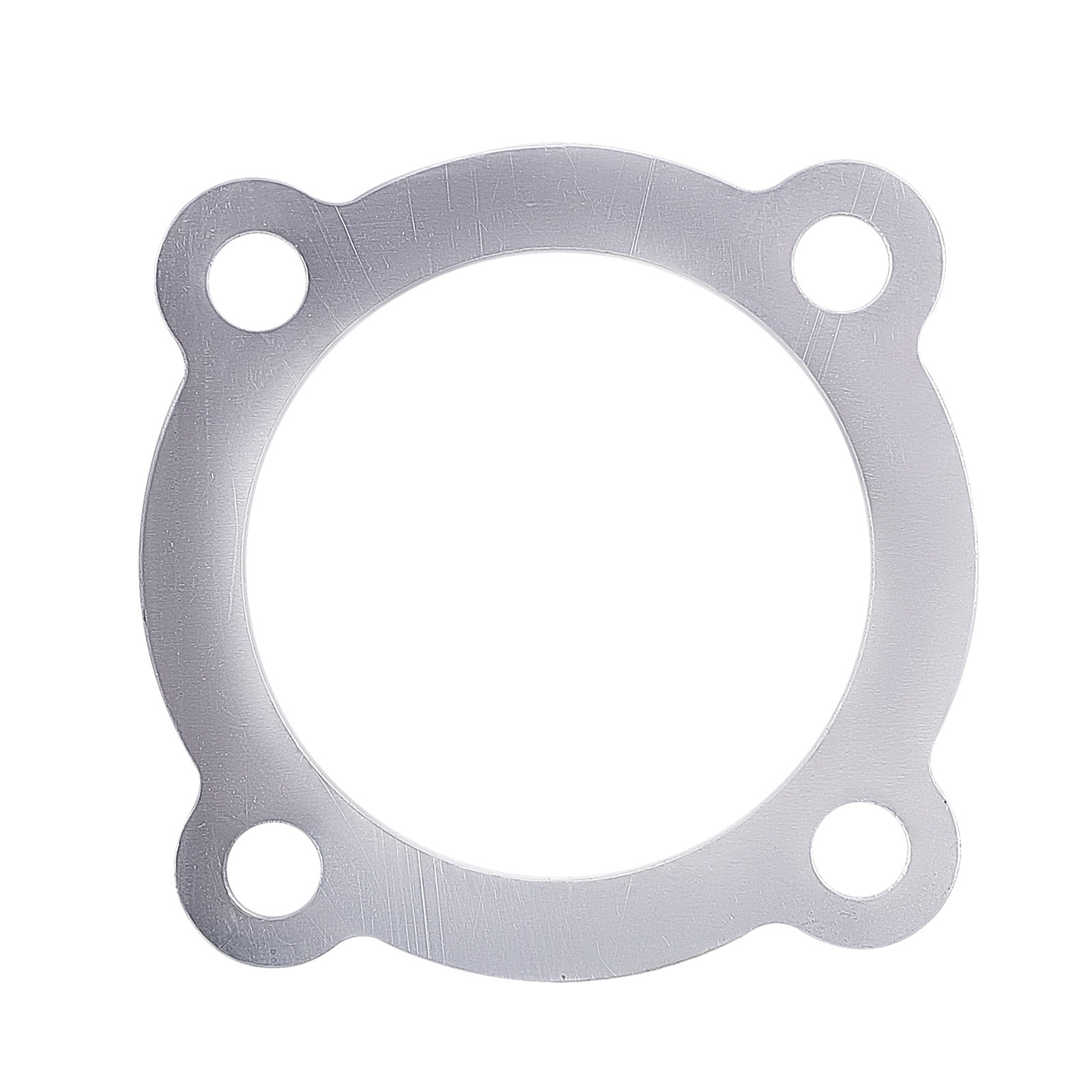 Cylinder Piston Set Pro JR SR  for KTM 50 SX 50SX Air Cool Engine Mini Adventure