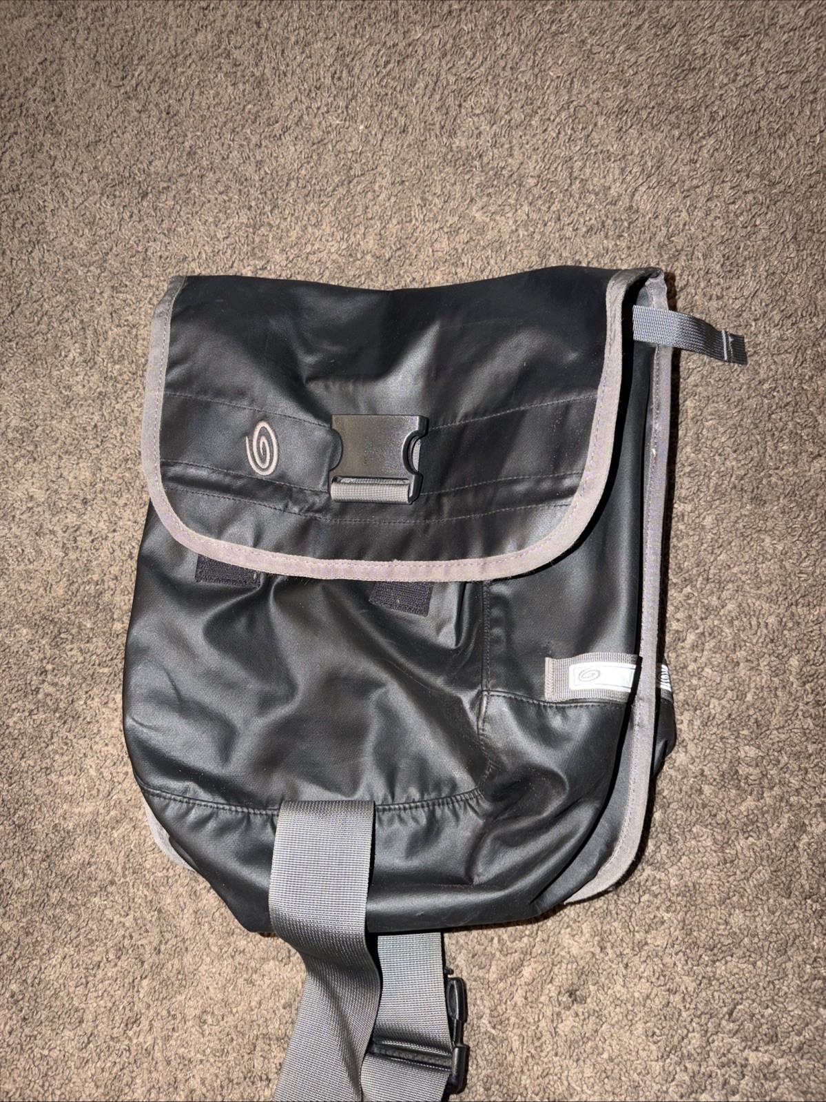 TUMBUK2 BICYCLE BIKE TANDEM PANNIER SADDLE BAG WATERPROOF