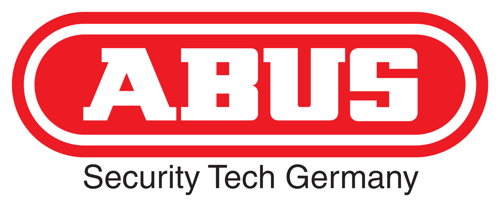 Abus 83/50 Padlocks - Keyed High Security Padlock 8350NKD-FREE POSTAGE