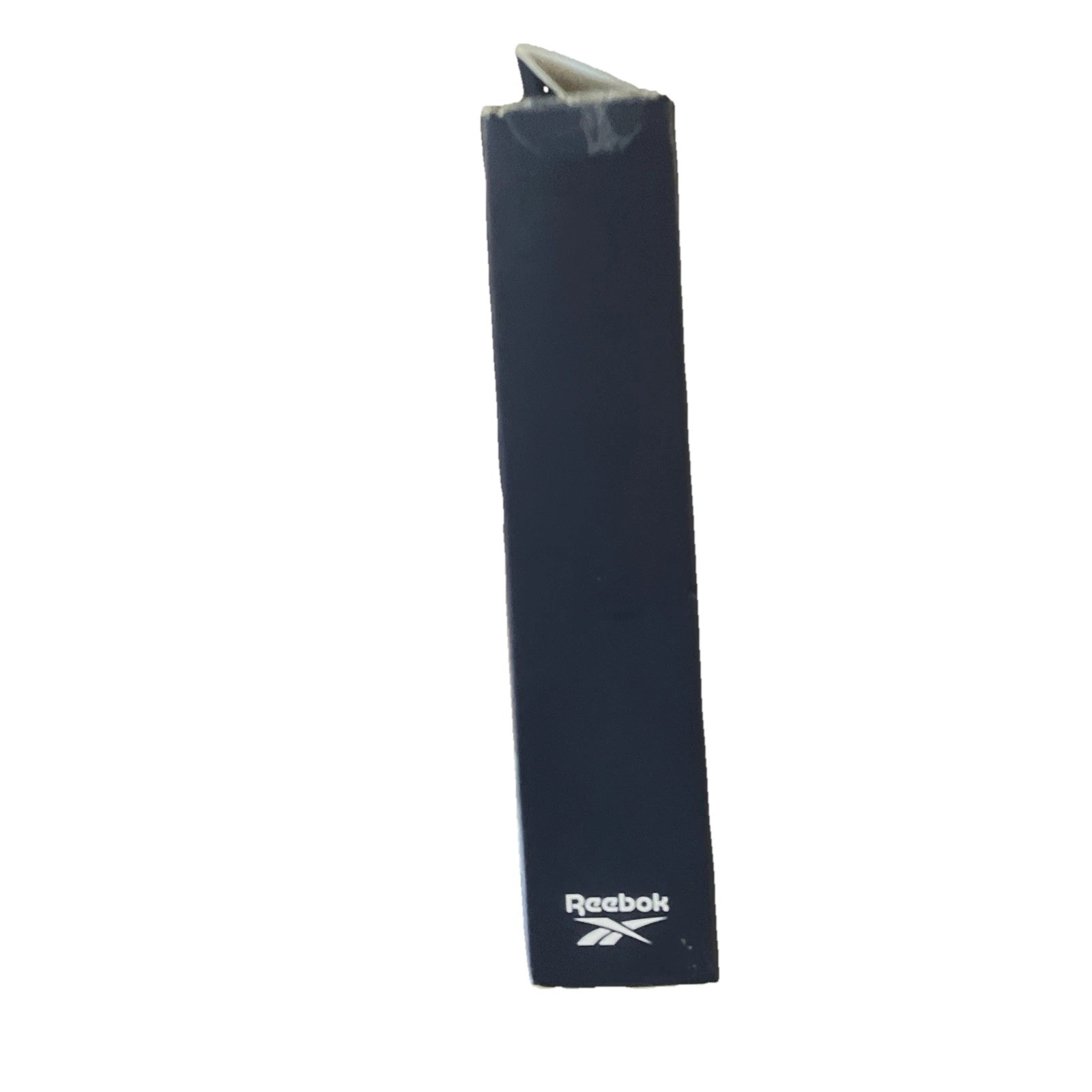 reebok knee sleeves activchill Medium One Pair Boosts Performance Regulates Temp