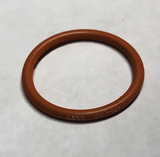 Caterpillar (Cat) 9X-7383 or 9X7383 O Ring