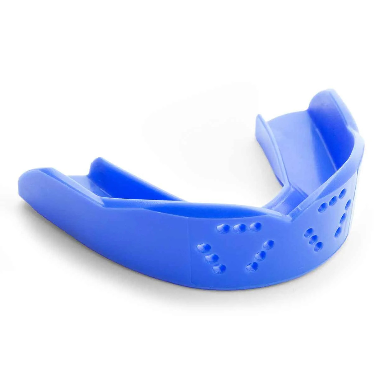 SISU 3D Custom Fit Mouthguard