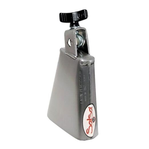 ES-2 Salsa Cha Cha Cowbell