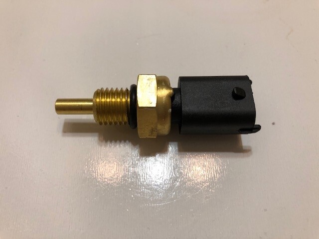 S655 New Coolant Temperature Sensor OEM# 96476970