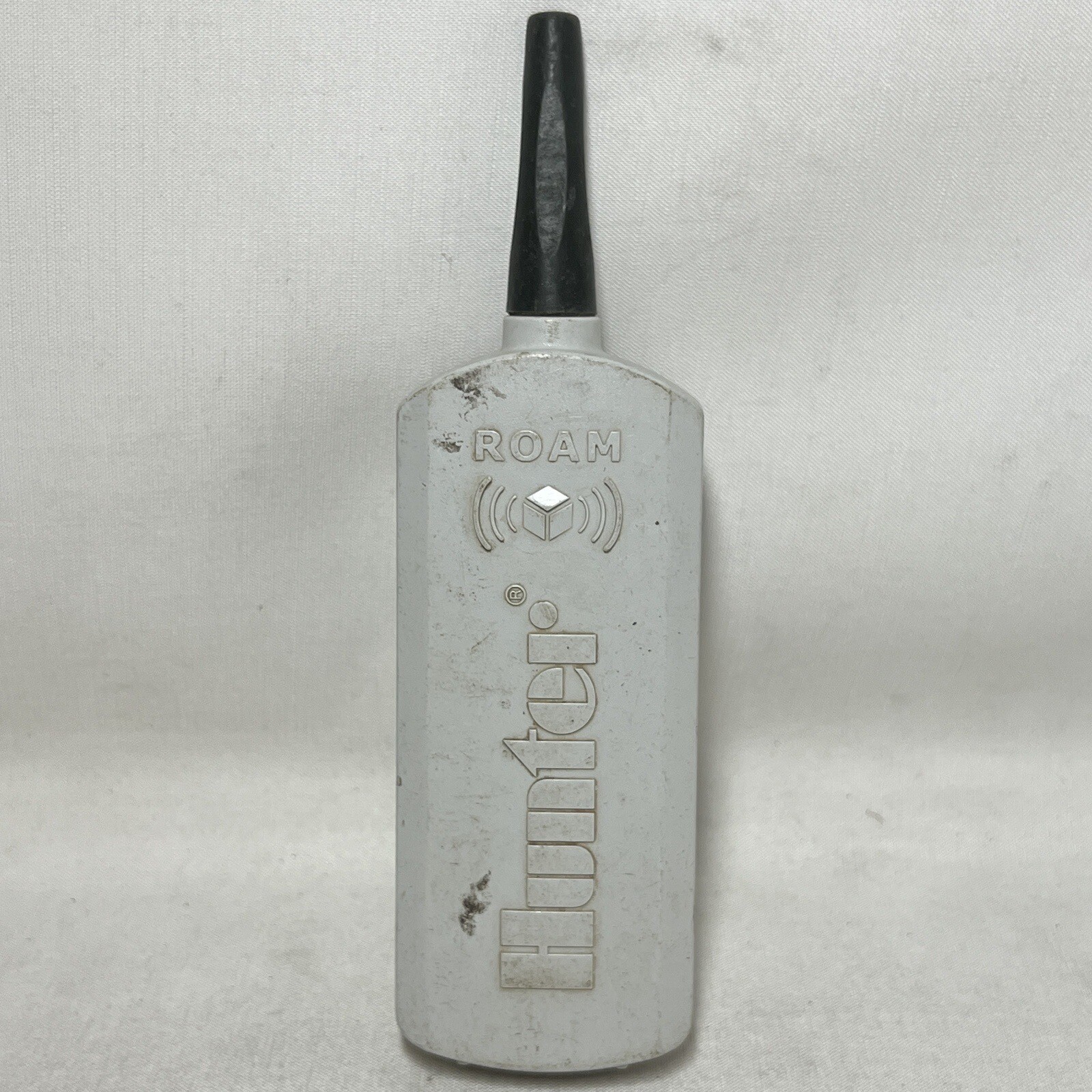 Hunter ROAM Remote Control Receiver COSMETIC DAMAGE for IC XC PC HCC HPC I2C