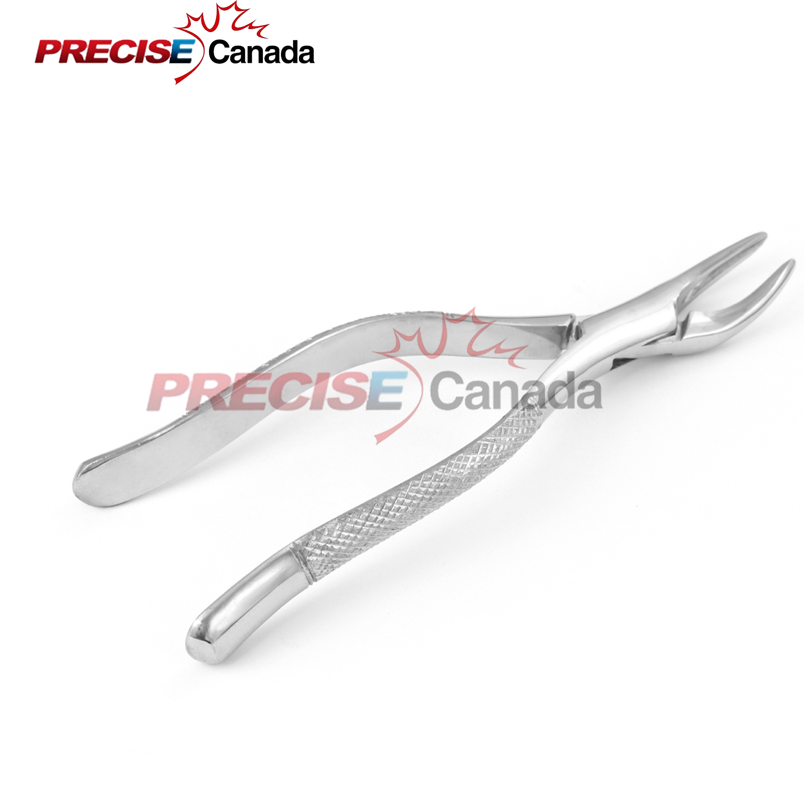 Extracting Forceps 69 Dental Surgical Instruments