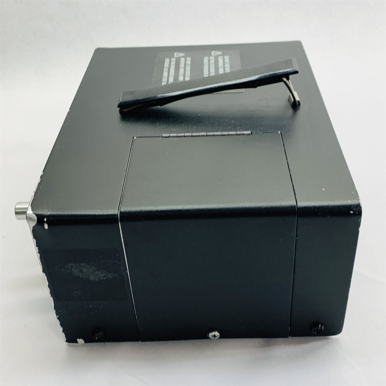 BFW Maxenon Xi300 Xenon Light Source - 300W Surgical Illumination System (3010)