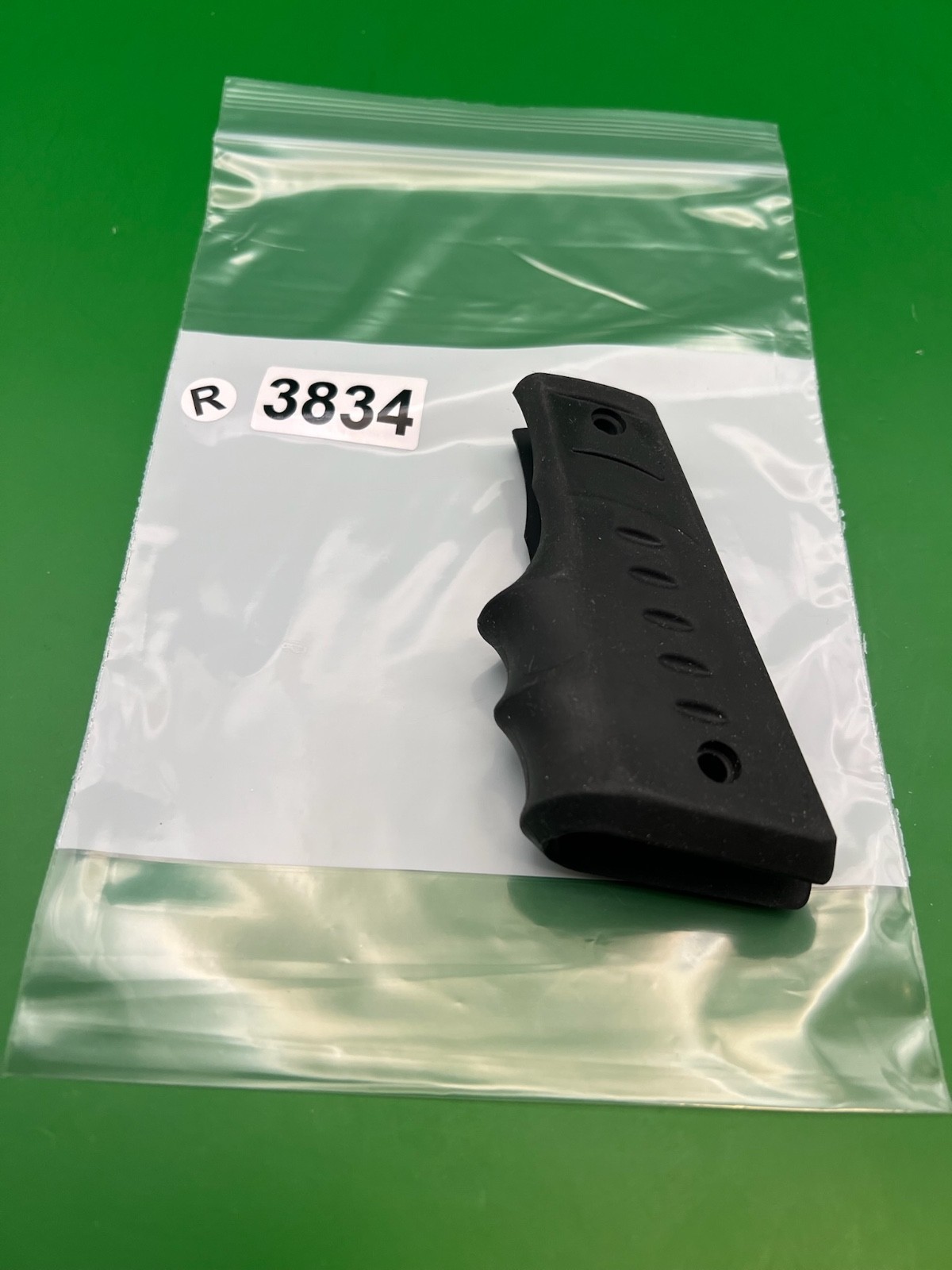45 Autococker Grips
