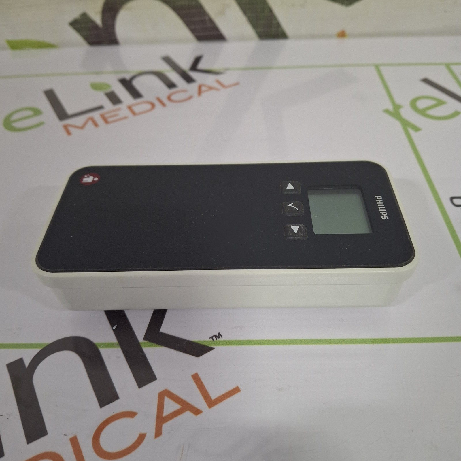 Philips 865216 NBP Wireless IntelliVue Module