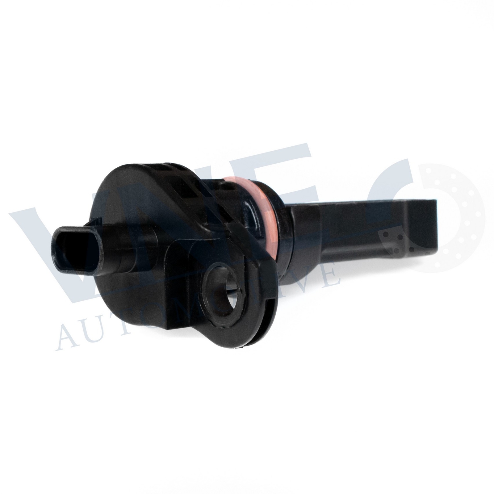VNE Neutral Safety Switch for A4 Quattro, A5 Quattro, S5 4005574