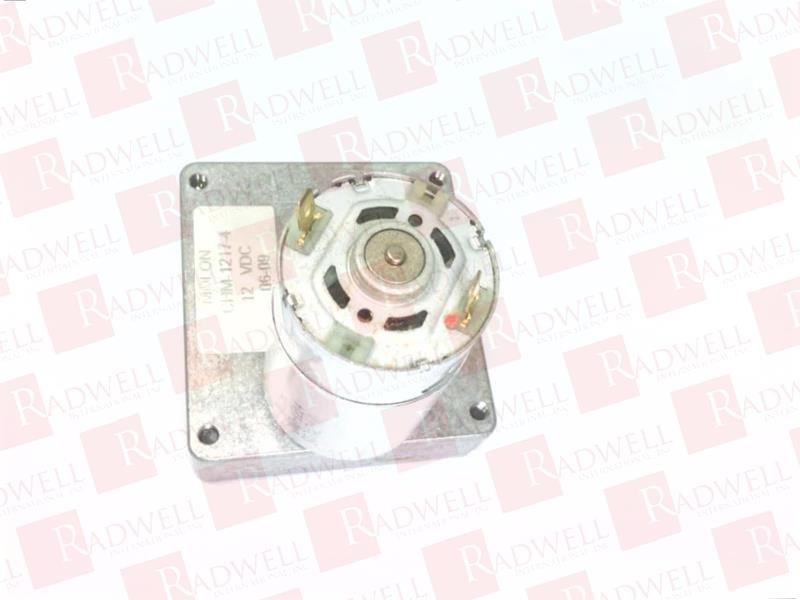 MOLON CHM-1217-4 / CHM12174 (NEW NO BOX)