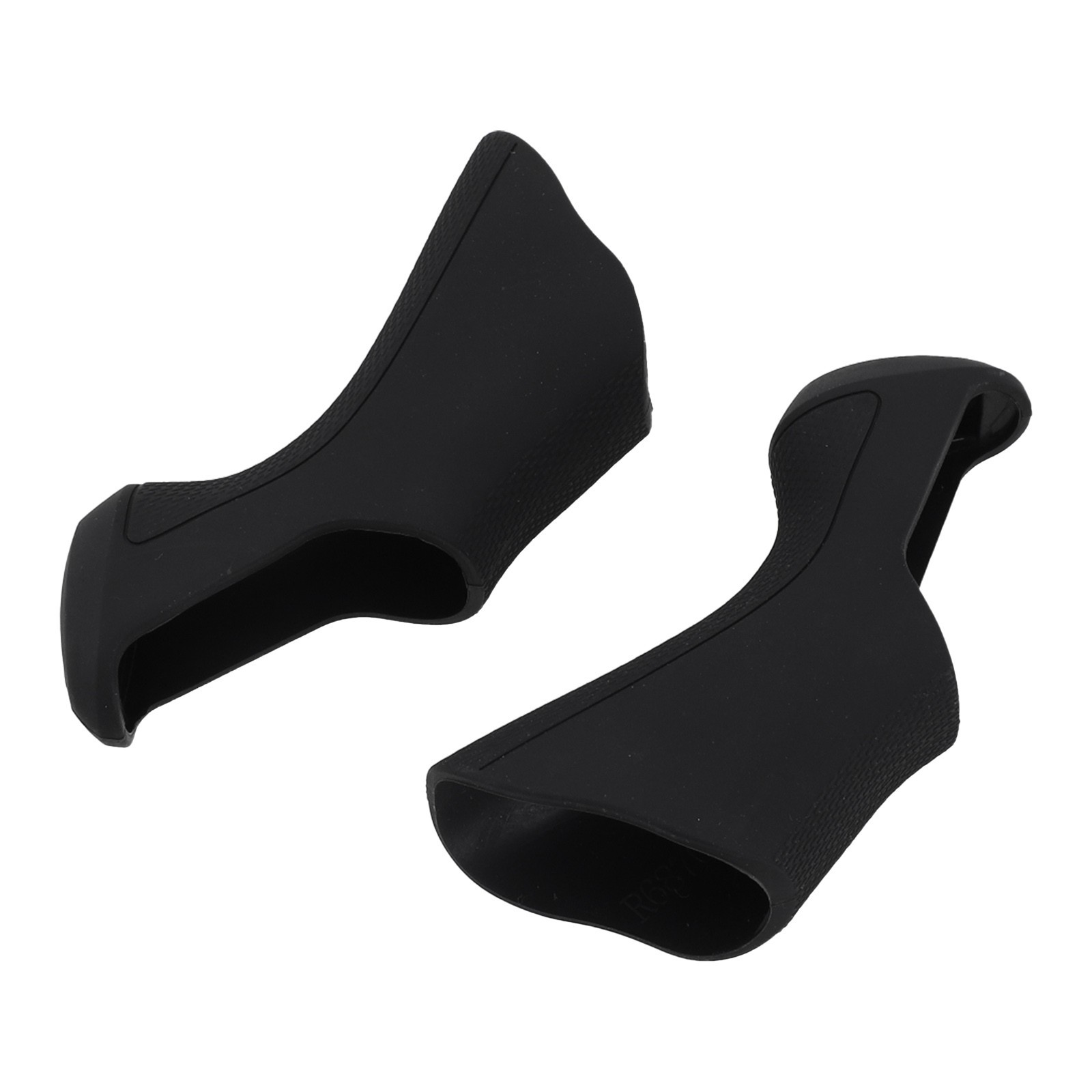 Gear Shift Covers Bike Parts Hoods Y00S98060 Black Brake Covers Fittings