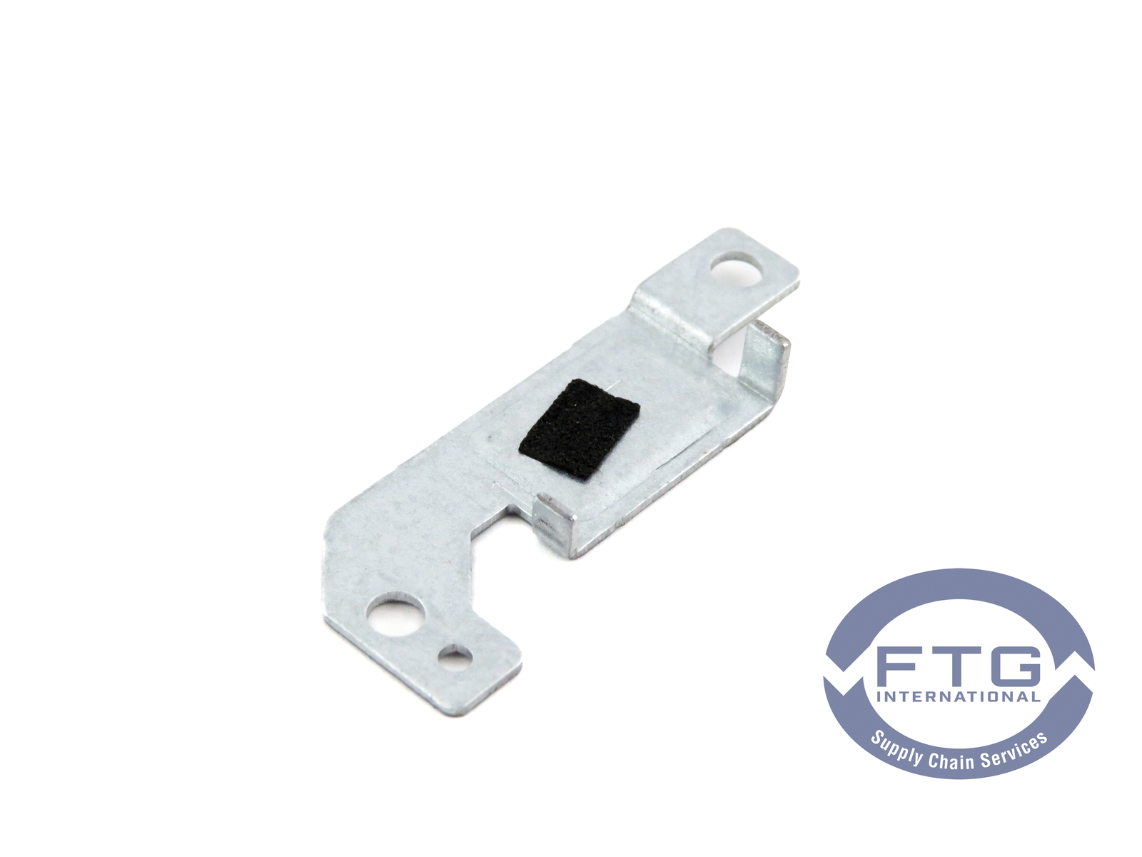 5B41D64967 DC-IN Bracket ASM