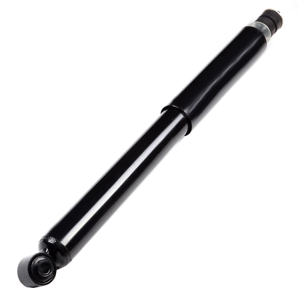 Set of 2 Rear Shock Absorbers Fit 2007-2016 Tundra Struts