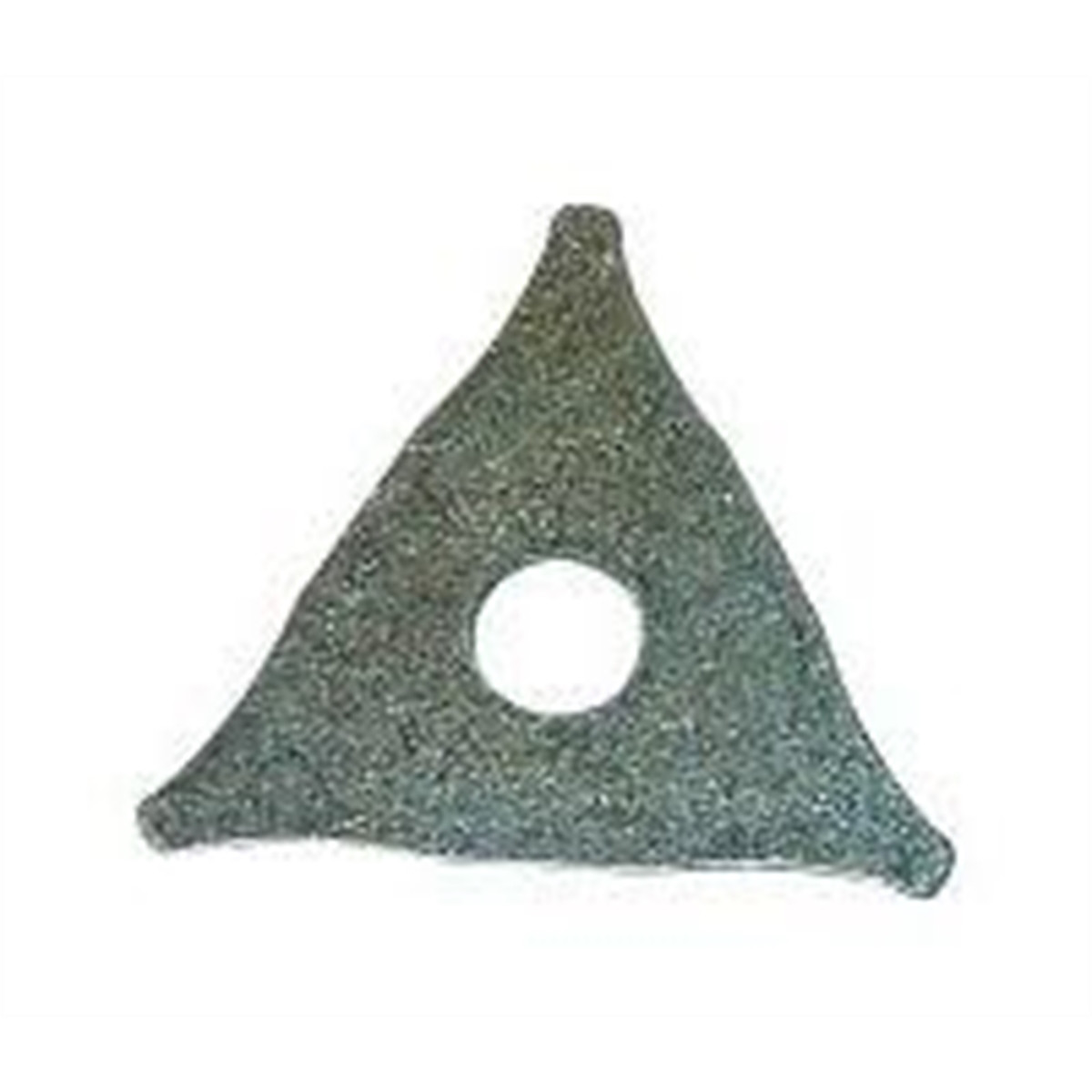 Lenco STAR TIP 10PK 27451