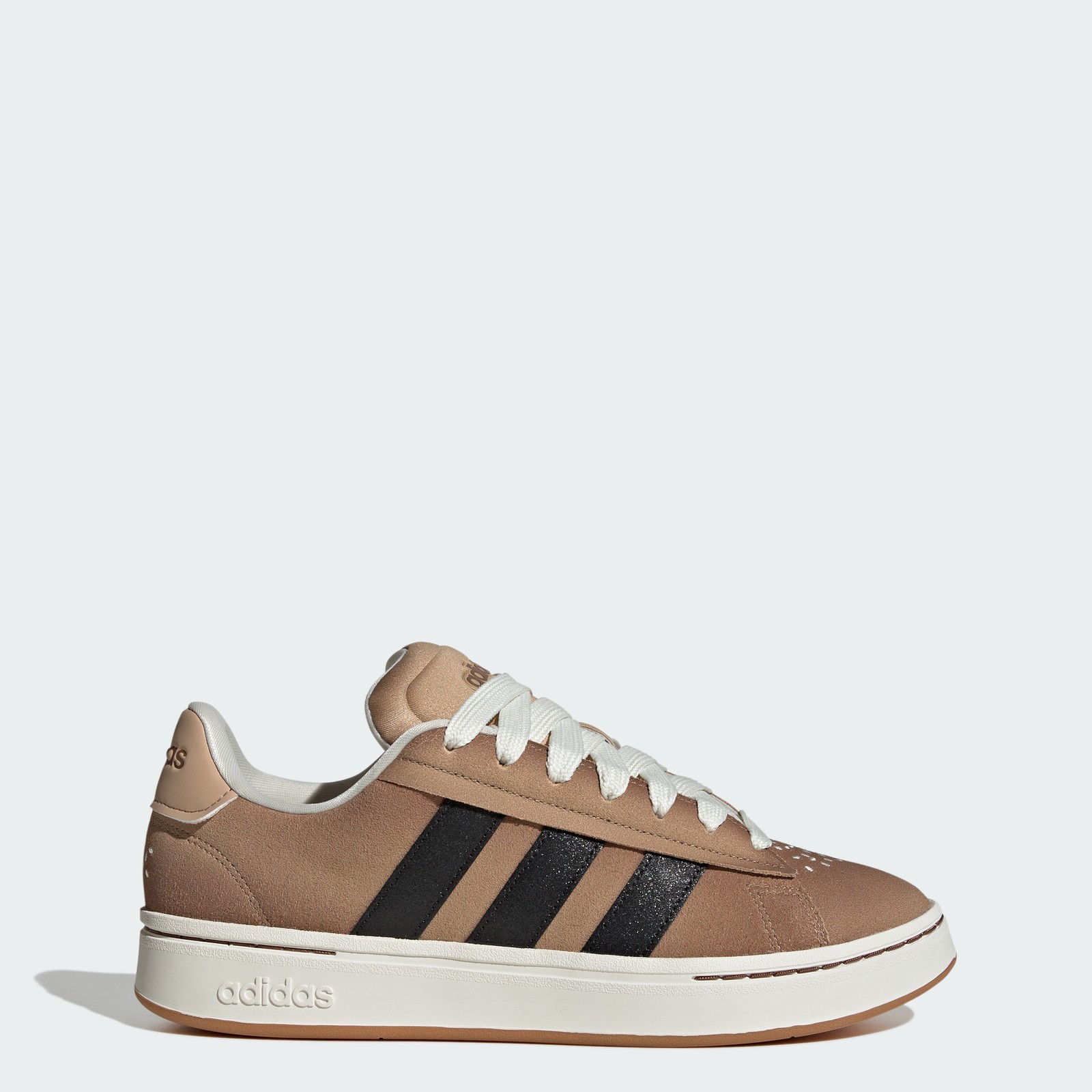 adidas men Grand Court Alpha Shoes