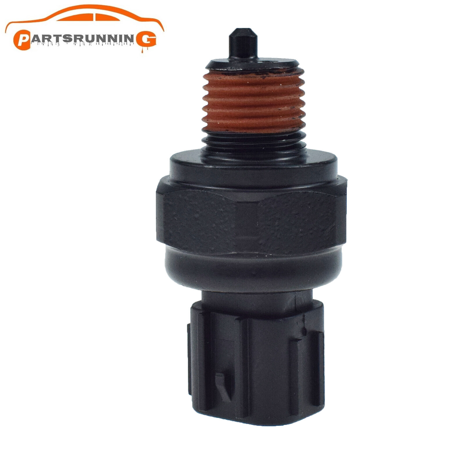 94751-3C000 Engine Oil Pressure Sensor for Hyundai Kia Genesis G70 G80 G90
