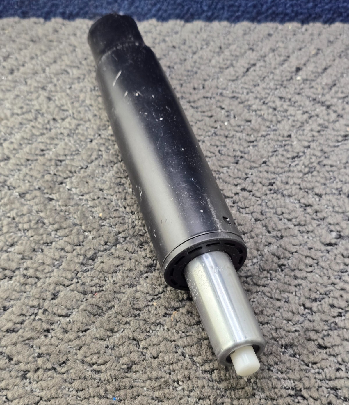Lant SKO-A/B-20 Class 3 Pneumatic Office Chair Gas Lift Cylinder Replacement