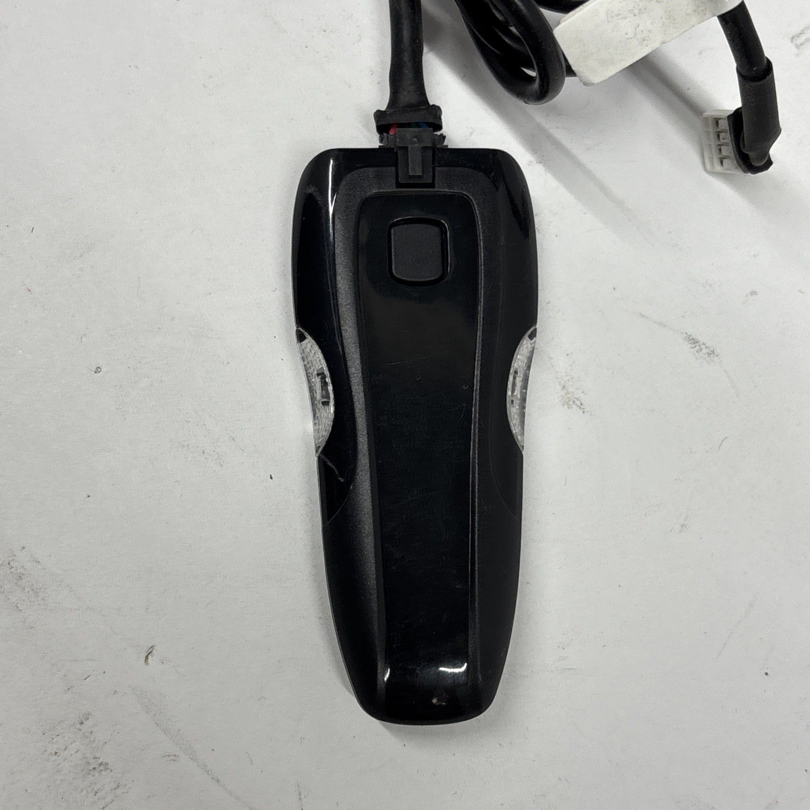 VOXX Pursuit Prestige 4180067 Antenna w/ Cable  41800670 41204640