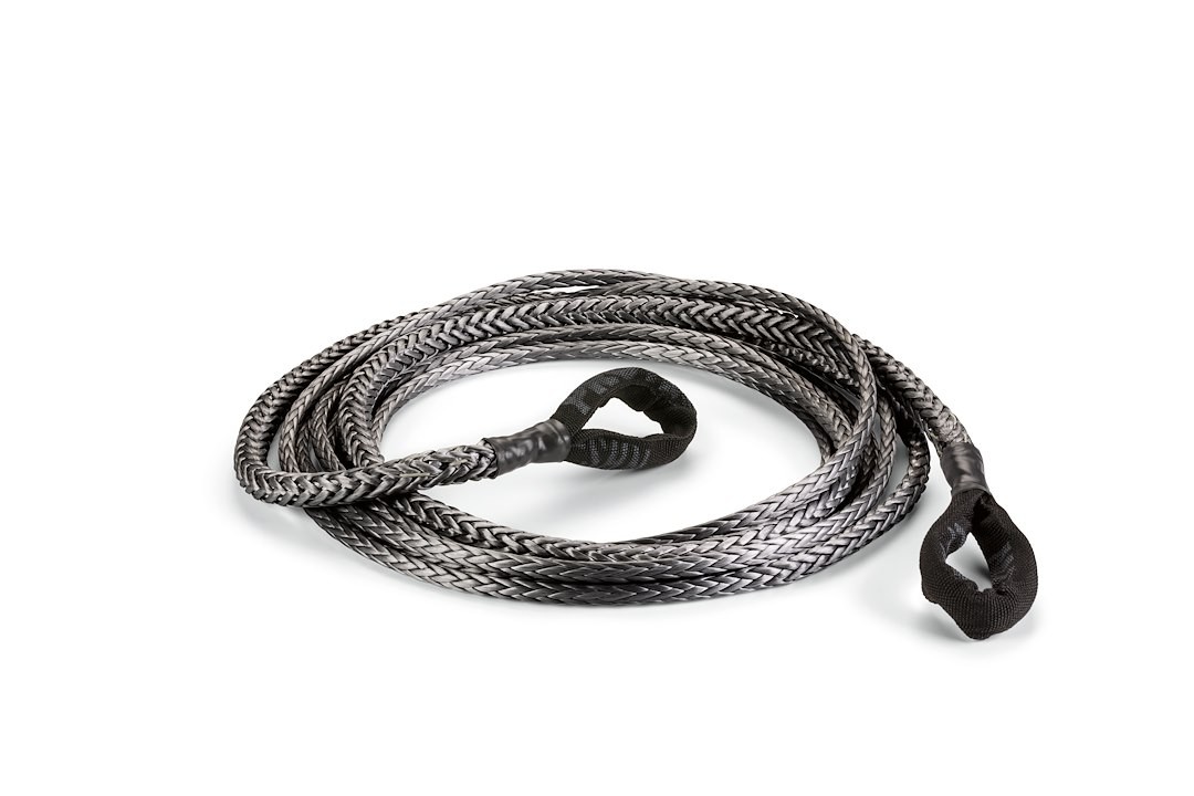 Warn 93122 WINCH ACCESSORIES