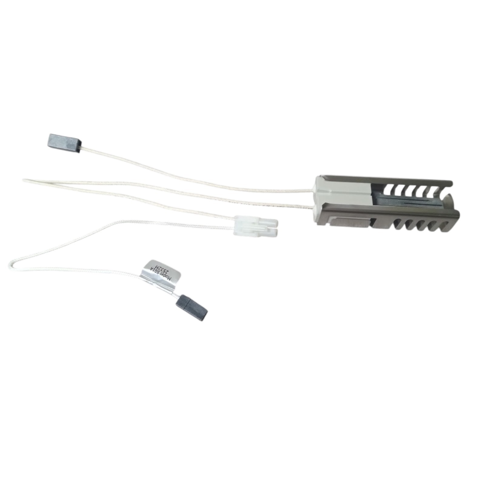 Gas Oven Range Igniter for Electrolux Frigidaire Stove 5304509706 316489408