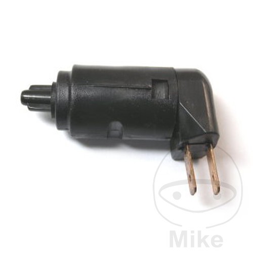 38749 Brake Light Switch Compatible with HONDA CB 750 F BOL D'OR 79 CV, 58KW 4CI