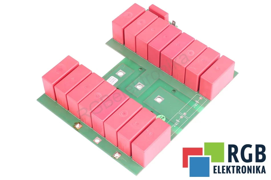 A9-811-70 P9-811-70A PMB ELEKTRONIK - Refurbished - 24 Months Warranty