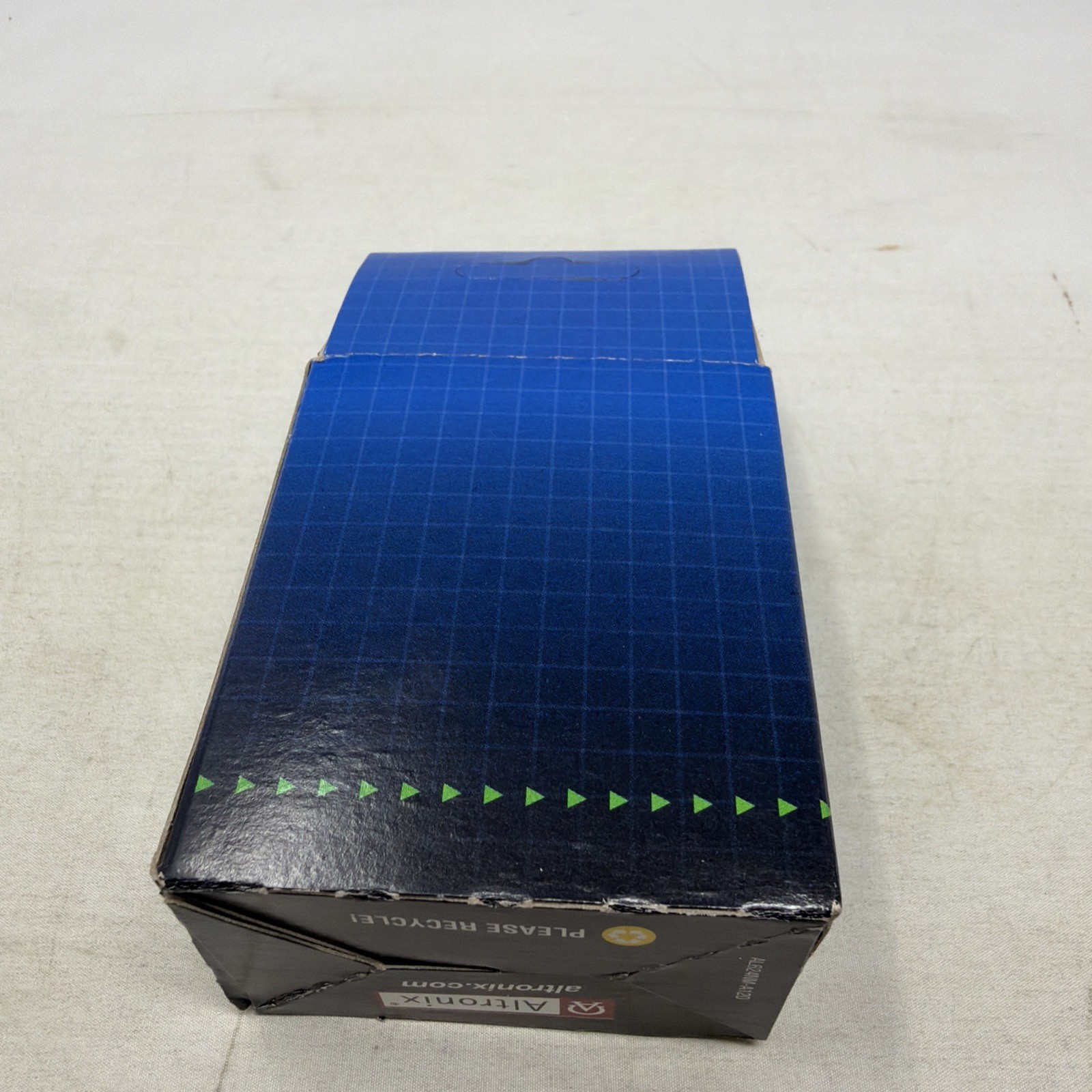 ALTRONIX VR1 Power Conversion Module