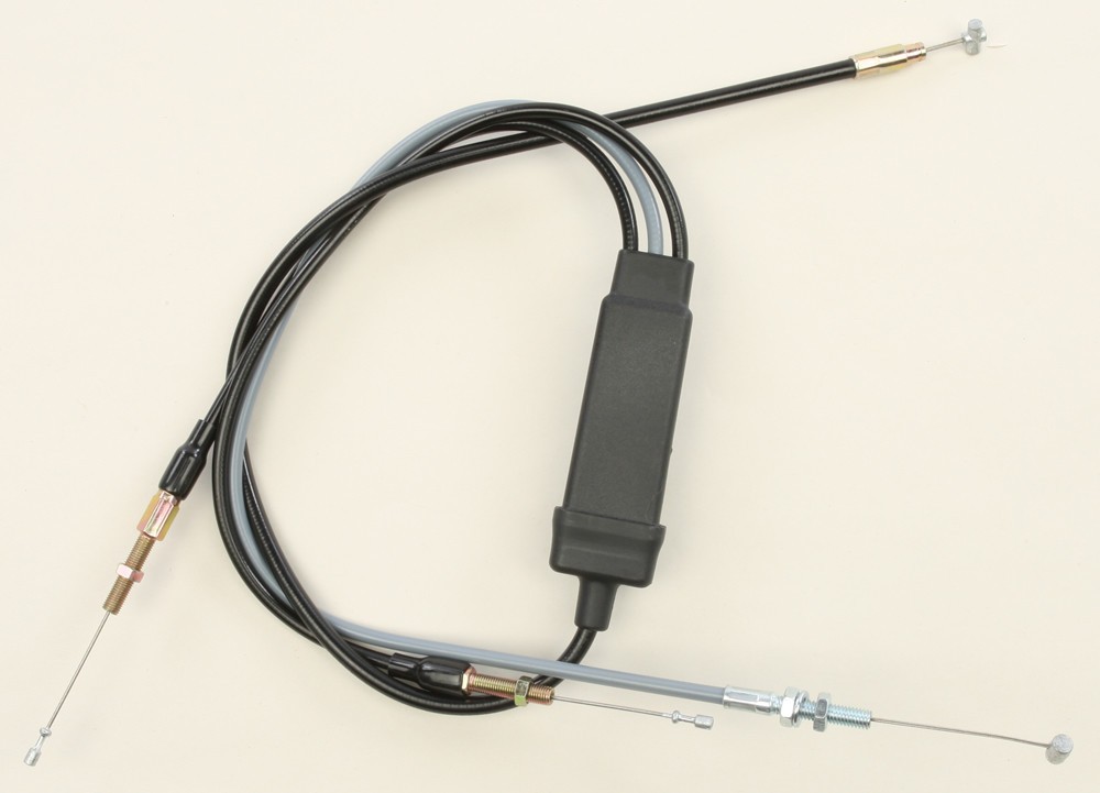 SPI Throttle Cable 05-139-84