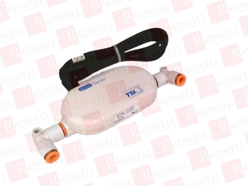 TSI INC 41211 / 41211 (NEW NO BOX)